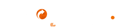 Hello, PPWR. — Get ready with Van Vliet & Newwen